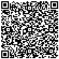 QR Code for bitcoin:bitcoin:bitcoin:bitcoin:bitcoin:bitcoin:bitcoin:bitcoin:bitcoin:bitcoin:bitcoin:bitcoin:bitcoin:bitcoin:bitcoin:dash:XwfAs1Py7Tb1emyLFji97dSQcZ3Czg5ApT
