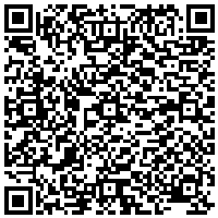 QR Code for bitcoin:bitcoin:bitcoin:bitcoin:bitcoin:bitcoin:bitcoin:bitcoin:bitcoin:bitcoin:bitcoin:bitcoin:bitcoin:bitcoin:bitcoin:dash:XwfBVHpMmYLCfanns5nd1GSvQP4cYPCdH4