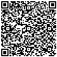 QR Code for bitcoin:bitcoin:bitcoin:bitcoin:bitcoin:bitcoin:bitcoin:bitcoin:bitcoin:bitcoin:bitcoin:bitcoin:bitcoin:bitcoin:bitcoin:dash:XwfCEZW2hqg2m54SWvAuFaYPkPSHUEWALB
