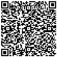 QR Code for bitcoin:bitcoin:bitcoin:bitcoin:bitcoin:bitcoin:bitcoin:bitcoin:bitcoin:bitcoin:bitcoin:bitcoin:bitcoin:bitcoin:bitcoin:dash:XwfCafx6Y2BiUNXrtUTR4voLNLGHCPkMnc