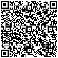 QR Code for bitcoin:bitcoin:bitcoin:bitcoin:bitcoin:bitcoin:bitcoin:bitcoin:bitcoin:bitcoin:bitcoin:bitcoin:bitcoin:bitcoin:bitcoin:dash:XwfEC6QRrUH2R9hapvsqosDMke6LurAn9b