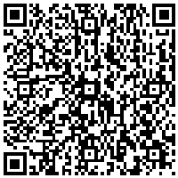QR Code for bitcoin:bitcoin:bitcoin:bitcoin:bitcoin:bitcoin:bitcoin:bitcoin:bitcoin:bitcoin:bitcoin:bitcoin:bitcoin:bitcoin:bitcoin:dash:XwfGf6FuH7gSuRCFPXHArMQGHTX2ay8ALv