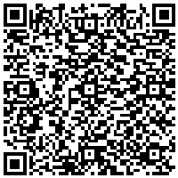 QR Code for bitcoin:bitcoin:bitcoin:bitcoin:bitcoin:bitcoin:bitcoin:bitcoin:bitcoin:bitcoin:bitcoin:bitcoin:bitcoin:bitcoin:bitcoin:dash:XwfJR1JVUr9MdpkbfqSTep8VLxkY3ZXGDL