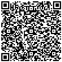 QR Code for bitcoin:bitcoin:bitcoin:bitcoin:bitcoin:bitcoin:bitcoin:bitcoin:bitcoin:bitcoin:bitcoin:bitcoin:bitcoin:bitcoin:bitcoin:dash:XwfLYRqmhRFsHonn9SAuwM9DMwMLM5KDLE