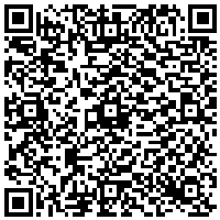 QR Code for bitcoin:bitcoin:bitcoin:bitcoin:bitcoin:bitcoin:bitcoin:bitcoin:bitcoin:bitcoin:bitcoin:bitcoin:bitcoin:bitcoin:bitcoin:dash:XwfMDRDePxjmwF6RYrTWzCMD8rfAimYAJi