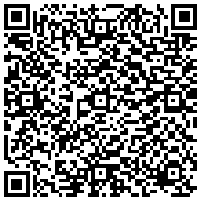 QR Code for bitcoin:bitcoin:bitcoin:bitcoin:bitcoin:bitcoin:bitcoin:bitcoin:bitcoin:bitcoin:bitcoin:bitcoin:bitcoin:bitcoin:bitcoin:dash:XwfMbaGhdTE8EAo7kkarSkNgrrtXYxM25n