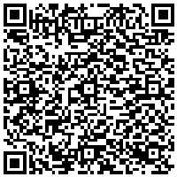 QR Code for bitcoin:bitcoin:bitcoin:bitcoin:bitcoin:bitcoin:bitcoin:bitcoin:bitcoin:bitcoin:bitcoin:bitcoin:bitcoin:bitcoin:bitcoin:dash:XwfR5XfnfFuJyfdvwefUPE4btdgF7WWAw7
