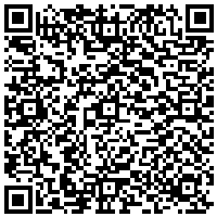 QR Code for bitcoin:bitcoin:bitcoin:bitcoin:bitcoin:bitcoin:bitcoin:bitcoin:bitcoin:bitcoin:bitcoin:bitcoin:bitcoin:bitcoin:bitcoin:dash:XwfUKLcJbGKJkFSTEVcmEVPvGHamM9KyPz