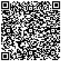 QR Code for bitcoin:bitcoin:bitcoin:bitcoin:bitcoin:bitcoin:bitcoin:bitcoin:bitcoin:bitcoin:bitcoin:bitcoin:bitcoin:bitcoin:bitcoin:dash:XwfULWLowQLMdwN3BKK241GSd2F2UwgmHm