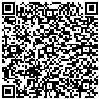 QR Code for bitcoin:bitcoin:bitcoin:bitcoin:bitcoin:bitcoin:bitcoin:bitcoin:bitcoin:bitcoin:bitcoin:bitcoin:bitcoin:bitcoin:bitcoin:dash:XwfYVaGsGCE8XGY9do8GatuWQev4uwt5pg