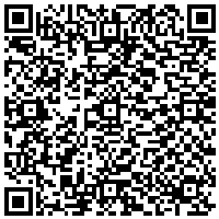 QR Code for bitcoin:bitcoin:bitcoin:bitcoin:bitcoin:bitcoin:bitcoin:bitcoin:bitcoin:bitcoin:bitcoin:bitcoin:bitcoin:bitcoin:bitcoin:dash:XwfYoqpZ1Fj6fbd27ChEczygEunoR3CMsD