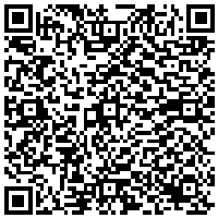 QR Code for bitcoin:bitcoin:bitcoin:bitcoin:bitcoin:bitcoin:bitcoin:bitcoin:bitcoin:bitcoin:bitcoin:bitcoin:bitcoin:bitcoin:bitcoin:dash:Xwfa3dr8qAuuY85uoCeABQo2VCqp9PZPgX