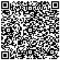 QR Code for bitcoin:bitcoin:bitcoin:bitcoin:bitcoin:bitcoin:bitcoin:bitcoin:bitcoin:bitcoin:bitcoin:bitcoin:bitcoin:bitcoin:bitcoin:dash:Xwfbd3sDwPCKQcNGrAonUo5dEX4mj87Pjf