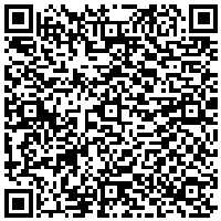 QR Code for bitcoin:bitcoin:bitcoin:bitcoin:bitcoin:bitcoin:bitcoin:bitcoin:bitcoin:bitcoin:bitcoin:bitcoin:bitcoin:bitcoin:bitcoin:dash:XwfdBTmJtnUEARHwYSM5ec9FNKM2WSyDLT