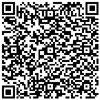 QR Code for bitcoin:bitcoin:bitcoin:bitcoin:bitcoin:bitcoin:bitcoin:bitcoin:bitcoin:bitcoin:bitcoin:bitcoin:bitcoin:bitcoin:bitcoin:dash:Xwfe2sFSyD3rMsVmhJnruDFpddYWFFbZXt