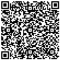 QR Code for bitcoin:bitcoin:bitcoin:bitcoin:bitcoin:bitcoin:bitcoin:bitcoin:bitcoin:bitcoin:bitcoin:bitcoin:bitcoin:bitcoin:bitcoin:dash:Xwff95absT2WsMABuZwMFQCaqzeLGUp1tp