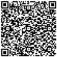 QR Code for bitcoin:bitcoin:bitcoin:bitcoin:bitcoin:bitcoin:bitcoin:bitcoin:bitcoin:bitcoin:bitcoin:bitcoin:bitcoin:bitcoin:bitcoin:dash:XwffC5RFSC5scXud7fibWLiTDNFY314LCD