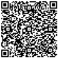 QR Code for bitcoin:bitcoin:bitcoin:bitcoin:bitcoin:bitcoin:bitcoin:bitcoin:bitcoin:bitcoin:bitcoin:bitcoin:bitcoin:bitcoin:bitcoin:dash:Xwfg6HeR9yqbQRUaPCeUG2eYfig2ktz2fQ