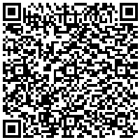 QR Code for bitcoin:bitcoin:bitcoin:bitcoin:bitcoin:bitcoin:bitcoin:bitcoin:bitcoin:bitcoin:bitcoin:bitcoin:bitcoin:bitcoin:bitcoin:dash:XwfiCcsspcL2kFhDXKxYhrYmhaBAmFD1jL