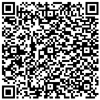 QR Code for bitcoin:bitcoin:bitcoin:bitcoin:bitcoin:bitcoin:bitcoin:bitcoin:bitcoin:bitcoin:bitcoin:bitcoin:bitcoin:bitcoin:bitcoin:dash:XwfoKAgg7Lw6vYRLJyXbGuF4JaLUedNzaP