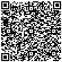 QR Code for bitcoin:bitcoin:bitcoin:bitcoin:bitcoin:bitcoin:bitcoin:bitcoin:bitcoin:bitcoin:bitcoin:bitcoin:bitcoin:bitcoin:bitcoin:dash:XwfpY6uNN2r3tHLFZvMRLxusSPMZ2PT7ei