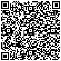 QR Code for bitcoin:bitcoin:bitcoin:bitcoin:bitcoin:bitcoin:bitcoin:bitcoin:bitcoin:bitcoin:bitcoin:bitcoin:bitcoin:bitcoin:bitcoin:dash:XwfqtAocw1duY4xbpyreHtpDvZK3X8dJSG