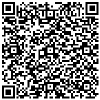 QR Code for bitcoin:bitcoin:bitcoin:bitcoin:bitcoin:bitcoin:bitcoin:bitcoin:bitcoin:bitcoin:bitcoin:bitcoin:bitcoin:bitcoin:bitcoin:dash:XwfrsWRySStZBF4E2haa4nkPy7J1NGwpRR