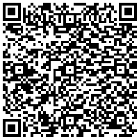 QR Code for bitcoin:bitcoin:bitcoin:bitcoin:bitcoin:bitcoin:bitcoin:bitcoin:bitcoin:bitcoin:bitcoin:bitcoin:bitcoin:bitcoin:bitcoin:dash:XwfuPiTvKFttajTto9rdijDYUh2e6whroC