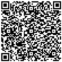 QR Code for bitcoin:bitcoin:bitcoin:bitcoin:bitcoin:bitcoin:bitcoin:bitcoin:bitcoin:bitcoin:bitcoin:bitcoin:bitcoin:bitcoin:bitcoin:dash:Xwg1SY4V3JDmx9Q1cPMqRMkiKb3bvx43CK