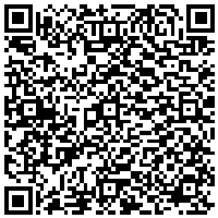 QR Code for bitcoin:bitcoin:bitcoin:bitcoin:bitcoin:bitcoin:bitcoin:bitcoin:bitcoin:bitcoin:bitcoin:bitcoin:bitcoin:bitcoin:bitcoin:dash:Xwg3wtSrrSsjVctirmQ3QowZthvJgHaAFk