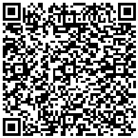 QR Code for bitcoin:bitcoin:bitcoin:bitcoin:bitcoin:bitcoin:bitcoin:bitcoin:bitcoin:bitcoin:bitcoin:bitcoin:bitcoin:bitcoin:bitcoin:dash:Xwg6P29C8EY1pRdWM49soSEvUtogmT5kt4