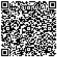 QR Code for bitcoin:bitcoin:bitcoin:bitcoin:bitcoin:bitcoin:bitcoin:bitcoin:bitcoin:bitcoin:bitcoin:bitcoin:bitcoin:bitcoin:bitcoin:dash:XwgCazphVzdabpjofaxcGdZx5AwKF7dron