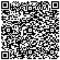 QR Code for bitcoin:bitcoin:bitcoin:bitcoin:bitcoin:bitcoin:bitcoin:bitcoin:bitcoin:bitcoin:bitcoin:bitcoin:bitcoin:bitcoin:bitcoin:dash:XwgGLo4kVxccG8T4nxnSWkvuTjMkrJBQfb