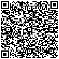 QR Code for bitcoin:bitcoin:bitcoin:bitcoin:bitcoin:bitcoin:bitcoin:bitcoin:bitcoin:bitcoin:bitcoin:bitcoin:bitcoin:bitcoin:bitcoin:dash:XwgNBYoZd16Z3thy6F5dd8wSCPCjrxVZvF