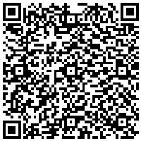 QR Code for bitcoin:bitcoin:bitcoin:bitcoin:bitcoin:bitcoin:bitcoin:bitcoin:bitcoin:bitcoin:bitcoin:bitcoin:bitcoin:bitcoin:bitcoin:dash:XwgPUtM1JNETswgUTAa46j1rzJaFv3xPE3