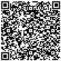 QR Code for bitcoin:bitcoin:bitcoin:bitcoin:bitcoin:bitcoin:bitcoin:bitcoin:bitcoin:bitcoin:bitcoin:bitcoin:bitcoin:bitcoin:bitcoin:dash:XwgQsm1ZJTEtrGVu76bbmPavHDLibcW2Mf