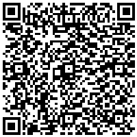 QR Code for bitcoin:bitcoin:bitcoin:bitcoin:bitcoin:bitcoin:bitcoin:bitcoin:bitcoin:bitcoin:bitcoin:bitcoin:bitcoin:bitcoin:bitcoin:dash:XwgRhkAVJrbg2j4VTQ49zqufqhDs1wpNFA