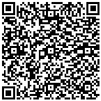 QR Code for bitcoin:bitcoin:bitcoin:bitcoin:bitcoin:bitcoin:bitcoin:bitcoin:bitcoin:bitcoin:bitcoin:bitcoin:bitcoin:bitcoin:bitcoin:dash:XwgSj55DRaGhyewBEu22s2fGYoo2qhzRMs