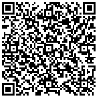 QR Code for bitcoin:bitcoin:bitcoin:bitcoin:bitcoin:bitcoin:bitcoin:bitcoin:bitcoin:bitcoin:bitcoin:bitcoin:bitcoin:bitcoin:bitcoin:dash:XwgT5UsdupxeDCoi9BJYT7rdeB3iDPpLR1