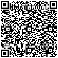 QR Code for bitcoin:bitcoin:bitcoin:bitcoin:bitcoin:bitcoin:bitcoin:bitcoin:bitcoin:bitcoin:bitcoin:bitcoin:bitcoin:bitcoin:bitcoin:dash:XwgTV46RjGLMpkitFuQfGtPw8Ey5fmLhFk