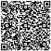 QR Code for bitcoin:bitcoin:bitcoin:bitcoin:bitcoin:bitcoin:bitcoin:bitcoin:bitcoin:bitcoin:bitcoin:bitcoin:bitcoin:bitcoin:bitcoin:dash:XwgcnGwiPiudmtSfaGSPYRGdLfz98GLsLp