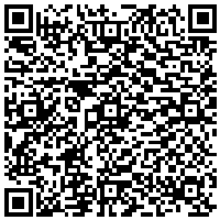 QR Code for bitcoin:bitcoin:bitcoin:bitcoin:bitcoin:bitcoin:bitcoin:bitcoin:bitcoin:bitcoin:bitcoin:bitcoin:bitcoin:bitcoin:bitcoin:dash:Xwggr42AShdSjJrhaTDPNBSb21CemmEvaL