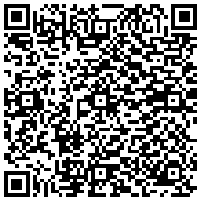 QR Code for bitcoin:bitcoin:bitcoin:bitcoin:bitcoin:bitcoin:bitcoin:bitcoin:bitcoin:bitcoin:bitcoin:bitcoin:bitcoin:bitcoin:bitcoin:dash:XwginVb5FDugcQf7e45QHectCv5zMQrKon