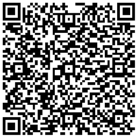 QR Code for bitcoin:bitcoin:bitcoin:bitcoin:bitcoin:bitcoin:bitcoin:bitcoin:bitcoin:bitcoin:bitcoin:bitcoin:bitcoin:bitcoin:bitcoin:dash:XwgkXfrhPAUPporcWNLSKZ2b6neEPs5DAW