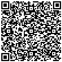 QR Code for bitcoin:bitcoin:bitcoin:bitcoin:bitcoin:bitcoin:bitcoin:bitcoin:bitcoin:bitcoin:bitcoin:bitcoin:bitcoin:bitcoin:bitcoin:dash:XwgqPGoFM4KzTpEBdFA5tM99qacaUExZ3C