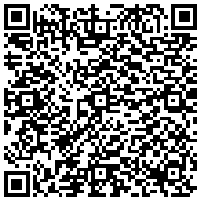 QR Code for bitcoin:bitcoin:bitcoin:bitcoin:bitcoin:bitcoin:bitcoin:bitcoin:bitcoin:bitcoin:bitcoin:bitcoin:bitcoin:bitcoin:bitcoin:dash:XwgqWHjfdCWW7JGEhugWYmSWBKP2CHUdN2