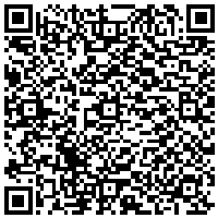 QR Code for bitcoin:bitcoin:bitcoin:bitcoin:bitcoin:bitcoin:bitcoin:bitcoin:bitcoin:bitcoin:bitcoin:bitcoin:bitcoin:bitcoin:bitcoin:dash:Xwgr436nxWEaLBkHk2kLwFSzLUJCk1ofGo