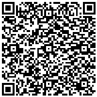 QR Code for bitcoin:bitcoin:bitcoin:bitcoin:bitcoin:bitcoin:bitcoin:bitcoin:bitcoin:bitcoin:bitcoin:bitcoin:bitcoin:bitcoin:bitcoin:dash:XwgsroD3RaXK2Rn2sXXcccCU2jrrDRH3fG