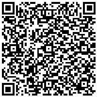 QR Code for bitcoin:bitcoin:bitcoin:bitcoin:bitcoin:bitcoin:bitcoin:bitcoin:bitcoin:bitcoin:bitcoin:bitcoin:bitcoin:bitcoin:bitcoin:dash:Xwh8a6nCpkg7KjGtzubdXoUUJSqh188PCA