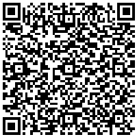 QR Code for bitcoin:bitcoin:bitcoin:bitcoin:bitcoin:bitcoin:bitcoin:bitcoin:bitcoin:bitcoin:bitcoin:bitcoin:bitcoin:bitcoin:bitcoin:dash:XwhCfNP1orBCBsGDhSvXxCeGAETDAMhZ1p